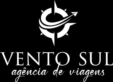 Vento Sul Viagens