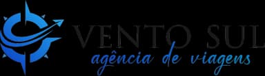 Vento Sul Viagens