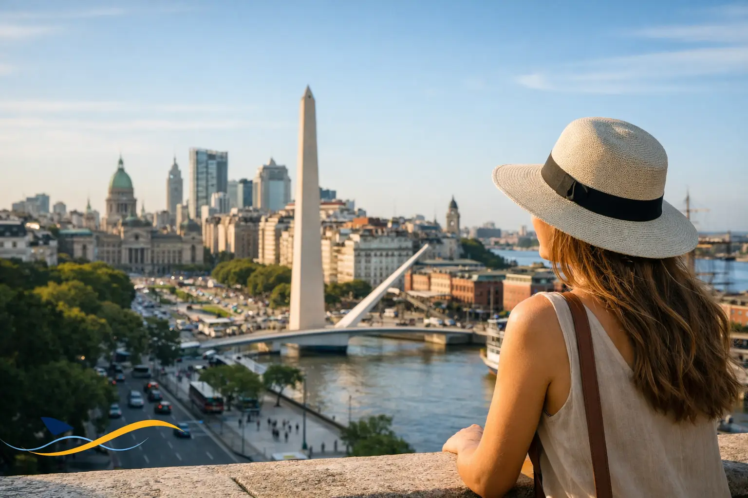 Onde ficar em Buenos Aires: melhores regiões