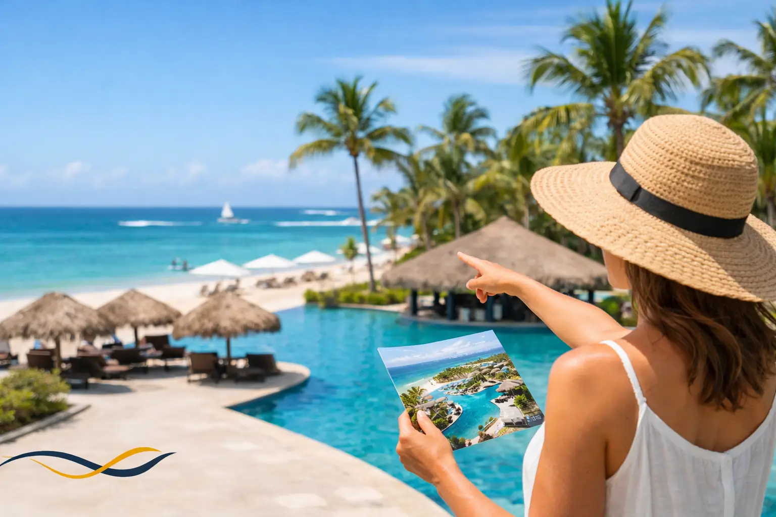 Punta Cana all inclusive: como escolher resort