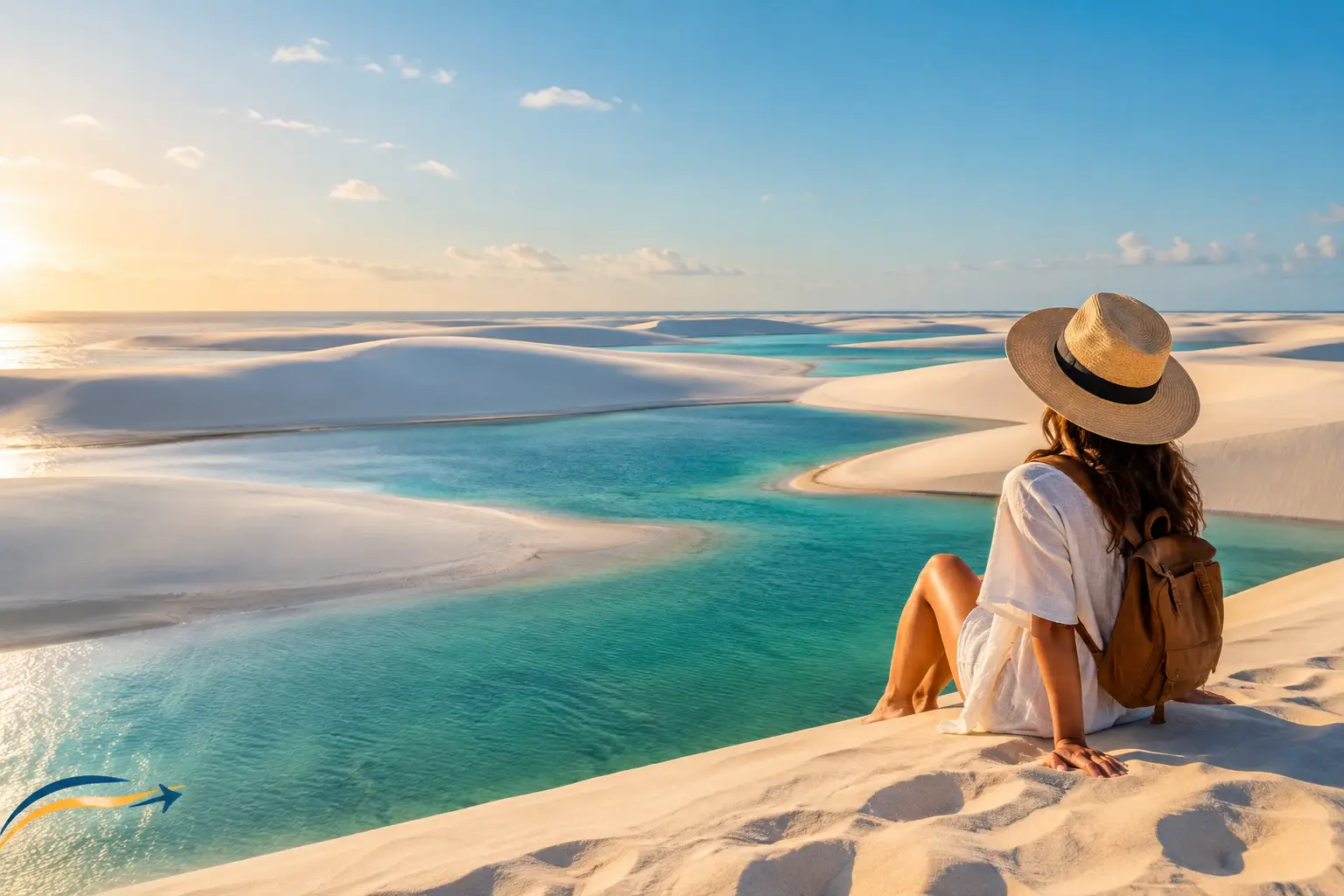 Lençóis Maranhenses: quando ir e quantos dias ficar